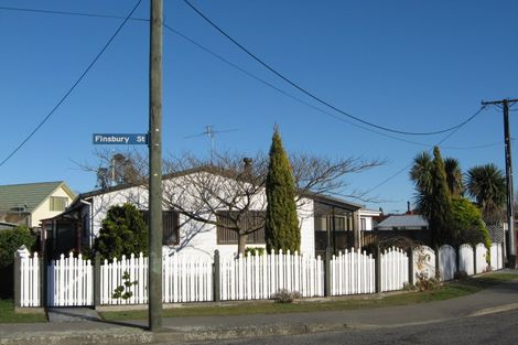 Photo of property in 1/23 Finsbury Street, Islington, Christchurch, 8042