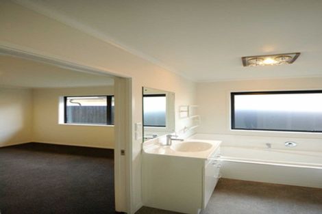 Photo of property in 27 Limbrick Crescent, Wigram, Christchurch, 8042