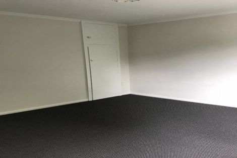 Photo of property in 3/28 Hornbrook Street, Waltham, Christchurch, 8023