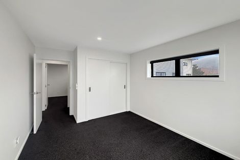 Photo of property in 18 Cathie Place, Karori, Wellington, 6012