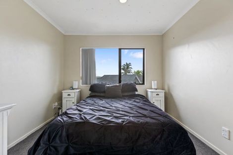 Photo of property in 119 Cheyne Road, Pyes Pa, Tauranga, 3112