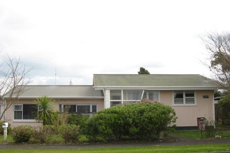 Photo of property in 62 Crownhill Street, Spotswood, New Plymouth, 4310