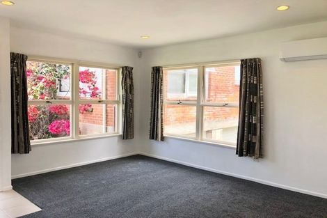 Photo of property in 6/12 Raines Avenue, Forrest Hill, Auckland, 0620