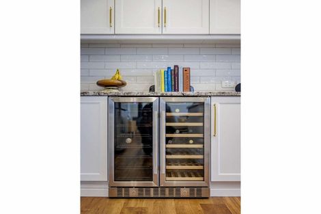 Photo of property in 459 Pungaere Road, Waipapa, Kerikeri, 0295