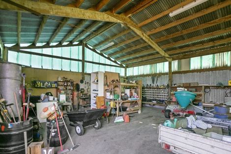 Photo of property in 32a Killen Road, Tahawai, Katikati, 3178