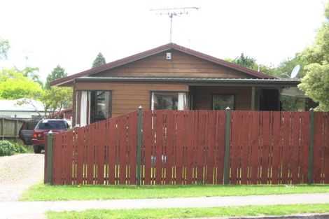 Photo of property in 12 Goldsmith Street, Leamington, Cambridge, 3432