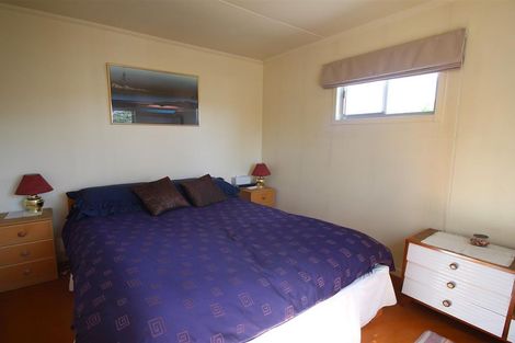 Photo of property in 15 Omahau Crescent, Twizel, 7901