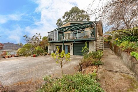 Photo of property in 4 Macdonald Street, Waimataitai, Timaru, 7910