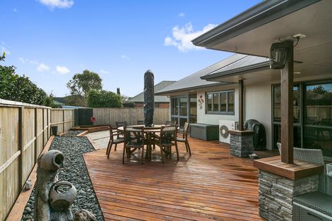 Photo of property in 10 Damio Place, Cambridge, 3434