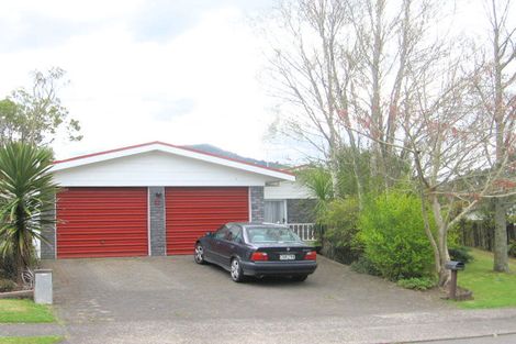 Photo of property in 32 Buchanan Place, Sunnybrook, Rotorua, 3015