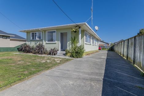 Photo of property in 4 Matene Place, Otaki, 5512