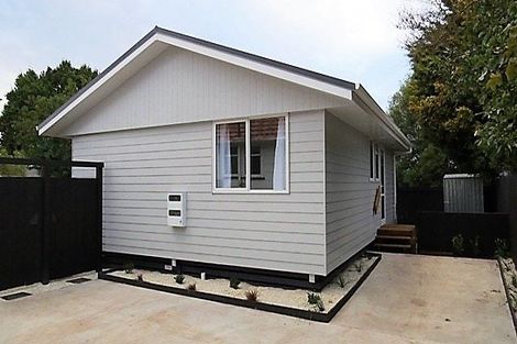 Photo of property in 4 Kotuku Street, Frankton, Hamilton, 3204