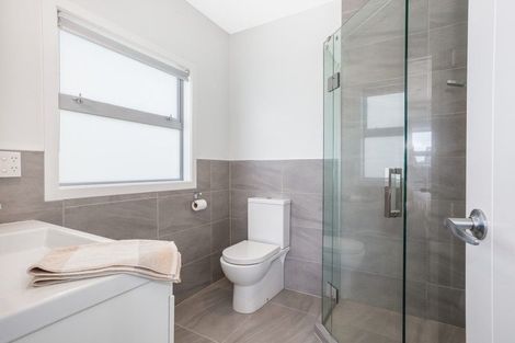 Photo of property in 17 John Burke Drive, Aotea, Porirua, 5024