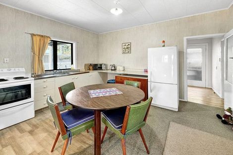 Photo of property in 199 Pohutukawa Avenue, Ohope, 3121