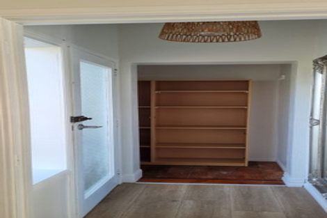 Photo of property in 57 Queen Street, Riverhead, 0820