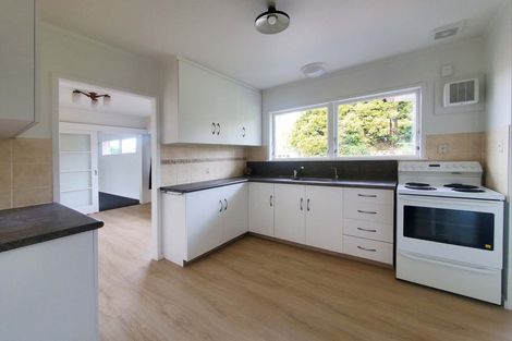 Photo of property in 64 Ray Small Drive, Pahurehure, Papakura, 2113