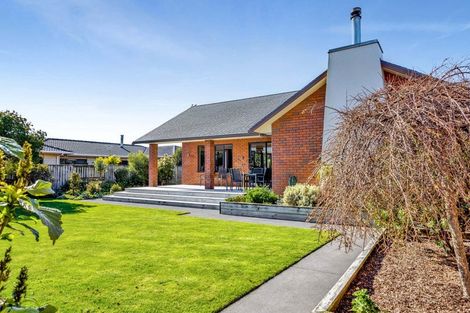 Photo of property in 104b Wills Road, Bell Block, New Plymouth, 4312