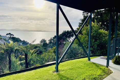 Photo of property in 48a Maraetai Heights Road, Maraetai, Auckland, 2018