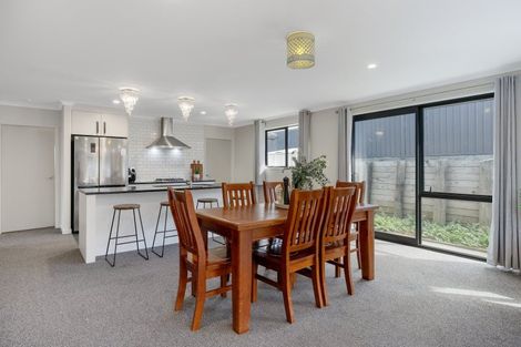 Photo of property in 14 Raynor Crescent, Pyes Pa, Tauranga, 3112