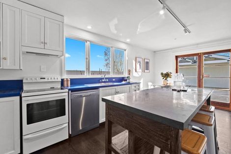 Photo of property in 29 Nixon Street, Tinwald, Ashburton, 7700