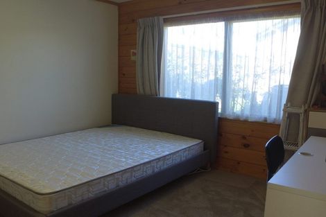 Photo of property in 21b Towne Place, Frankton, Queenstown, 9300