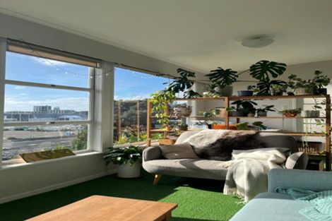 Photo of property in 3 London Street, Saint Marys Bay, Auckland, 1011