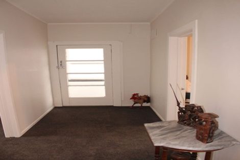 Photo of property in 18b Studholme Street, Morrinsville, 3300
