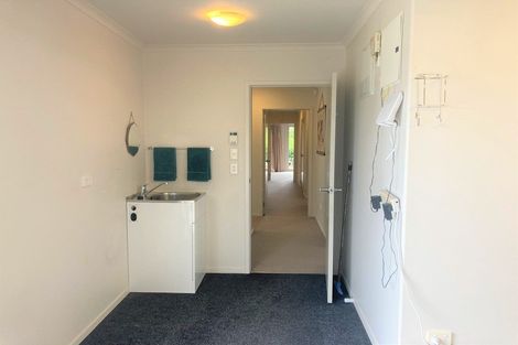 Photo of property in 71a Corks Road, Tikipunga, Whangarei, 0112