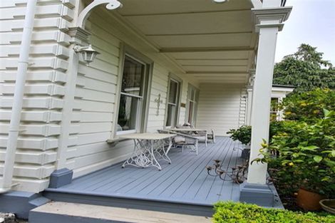 Photo of property in Belvoir House, 169 Mcnamaras Road, Waimate, 7979