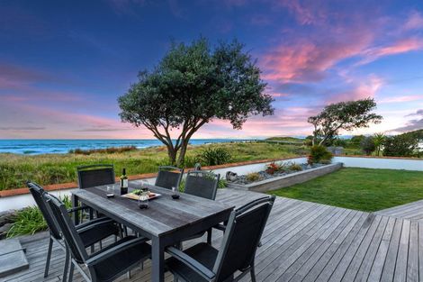 Photo of property in 27 Waterford Avenue, Ohope, 3121