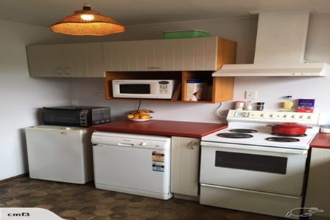 Photo of property in 33 Stirling Place, Marchwiel, Timaru, 7910