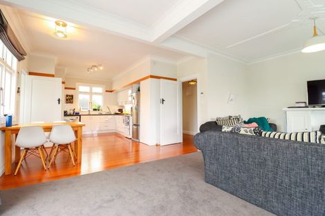 Photo of property in 256 Albert Street, Hokowhitu, Palmerston North, 4410