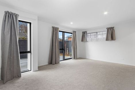 Photo of property in 5/32 Amuri Street, Hei Hei, Christchurch, 8042