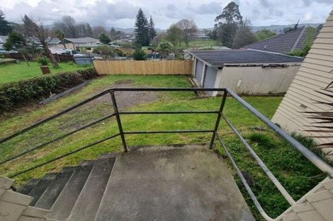 Photo of property in 168 Sunset Road, Mangakakahi, Rotorua, 3015