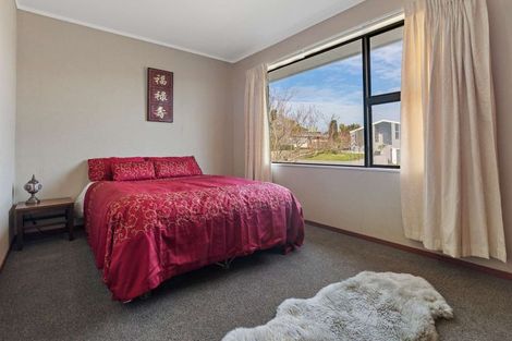 Photo of property in 150 Te Hono Street, Maungatapu, Tauranga, 3112