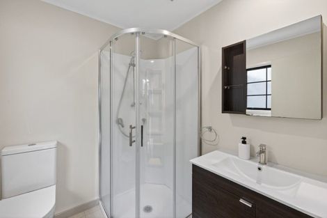 Photo of property in 13 Coach Drive, Otumoetai, Tauranga, 3110