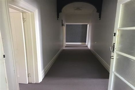 Photo of property in 42 Coote Road, Bluff Hill, Napier, 4110