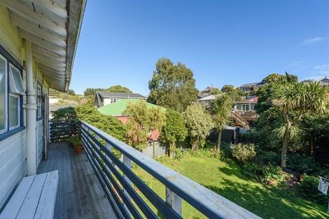 Photo of property in 146 Russell Terrace, Berhampore, Wellington, 6023