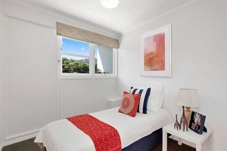 Photo of property in 24a Deller Grove, Silverstream, Upper Hutt, 5019