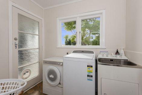 Photo of property in 6 Erin Street, Tikipunga, Whangarei, 0112