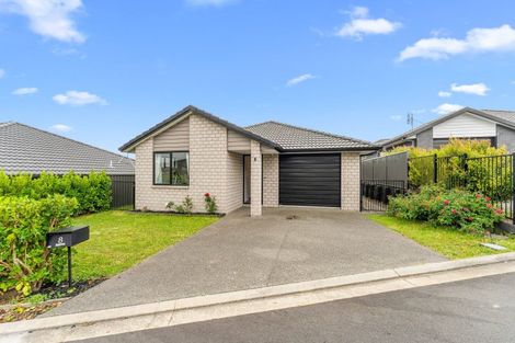 Photo of property in 8 Wai Huri Place, Omokoroa, 3114