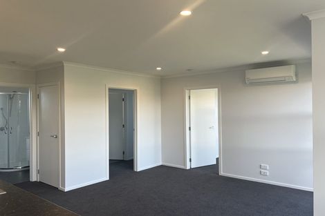 Photo of property in 88 Pragma Rise, Huntington, Hamilton, 3210