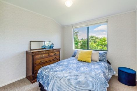 Photo of property in 7 Tobys Way, Waikanae Beach, Waikanae, 5036