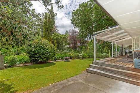Photo of property in 12 Marian Drive, Inner Kaiti, Gisborne, 4010