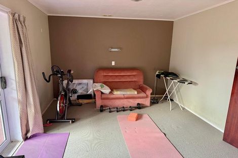 Photo of property in 27 Simmonds Crescent, Springfield, Rotorua, 3015