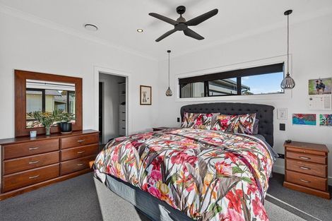 Photo of property in 13b Daniel Street, Martinborough, 5711
