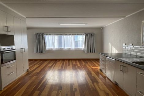 Photo of property in 157 Ellicott Road, Nawton, Hamilton, 3200