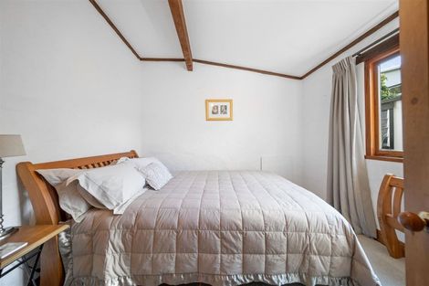 Photo of property in 21a Nairn Street, Arrowtown, 9302