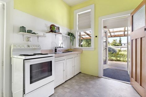 Photo of property in 109 Colombo Road, Masterton, 5810