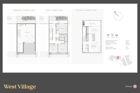 Photo of property in 28 Rangitahi Road, Raglan, 3225